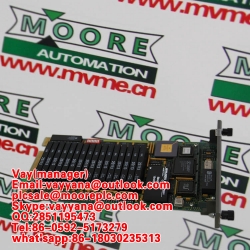 GE 531X113PSFARG1 NEW ORIGINAL