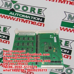 GE 531X307LTBAJG1 NEW ORIGINAL