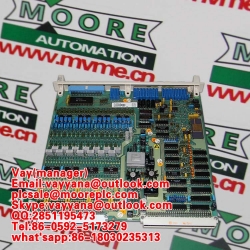 GE DS200LDCCH1ARA NEW ORIGINAL