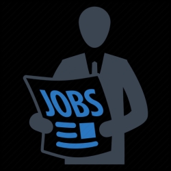 online Copy Paste Jobs - Work form Home at your Free time