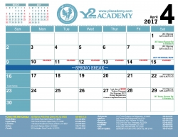 Register for Best SAT  ACT Test Prep Courses in NJ, USA for April, 2017