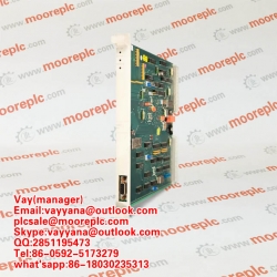 EPRO DSB2S154-211E-000H NEW ORIGINAL