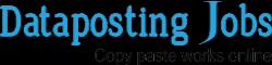 online Copy Paste Jobs - Work form Home at your Free time