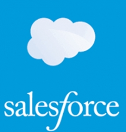 Find the best Sales force training in Marathahalli