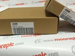 ABB	3BSE013208R1