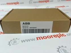 ABB	3BSE048845R1	CI868K01   Prompt Goods