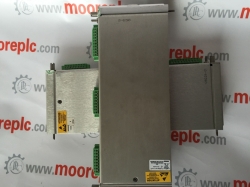 350094  ALLEN-BRADLEY Origin:USA