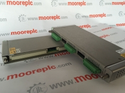 350045   Bently Nevada  The highland of mechanical and electronic products