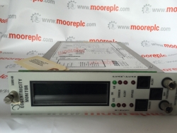 350093  ALLEN-BRADLEY Origin:USA