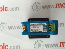 350064M  ALLEN-BRADLEY Origin:USA