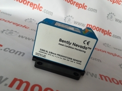 350065  ALLEN-BRADLEY Origin:USA