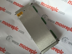 Bently Nevada 146031-01