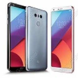 LG G6 IP68 LTE 5.7 inch 2K Dual 13MP 4GB32GB Android 7.0 USD$69 