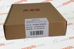 ABB	3BSE008536R1