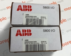 ABB	3BSE061637R1