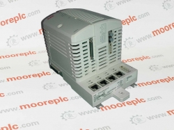 ABB	3BSE026055R1	CI856K01   Prompt Goods