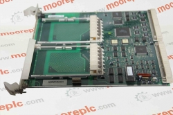 ABB	3BSE030220R1	CI854AK01 Prompt Goods