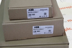 ABB	3BSE018103R1	CI853K01  Prompt Goods