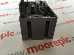 YOKOGAWA	ATA4D-00 S2