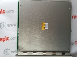 330780-50-00 selling to worldwide