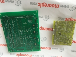 GE	531X139APMARM7  F31X139APMA