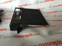 GE	A06B-0104-B111#7000