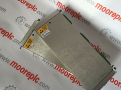 330104-00-22-10-02-05