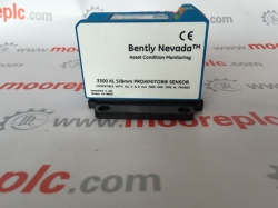 330003-01-00 selling to worldwide