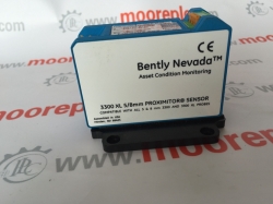 330106-05-30-05-02-05