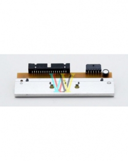 Zebra 105SL - Replacement Printhead Kit, 203 dpi, Compatible Printer Model 105SL