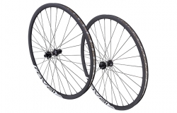 Roval Control 29 Carbon ARIZASPORT