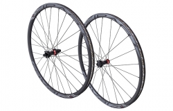 Roval Control SL 29 Shimano ARIZASPORT