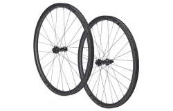 Roval Control SL 29 Torque Tube ARIZASPORT