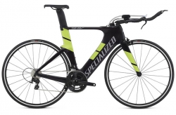 2017 Specialized Shiv Elite Bike ARIZASPORT