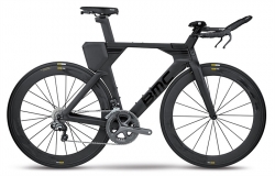 2017 BMC Timemachine 01 Ultegra Di2 Bike ARIZASPORT