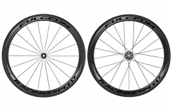 Fulcrum Racing Speed Tubular Wheelset ARIZASPORT