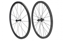 Roval CLX 32 Tubular ARIZASPORT