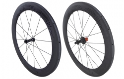 Roval CLX 64 Tubular ARIZASPORT