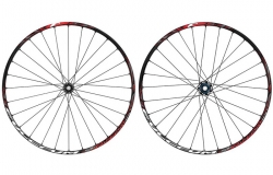 Fulcrum Red Passion 29 Wheelset ARIZASPORT