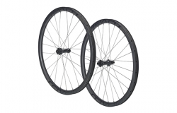 Roval Control SL 29 ARIZASPORT