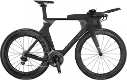 2017 Scott Plasma Premium Bike ARIZASPORT