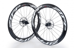 Zipp 404 Firecrest Carbon Clincher Disc-brake Wheelset ARIZASPORT