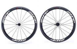 Zipp 303 Firecrest Tubular Wheelset ARIZASPORT