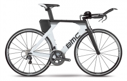 2017 BMC Timemachine 02 Ultegra Bike ARIZASPORT