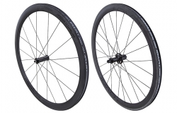 Roval CL 40 Clincher ARIZASPORT