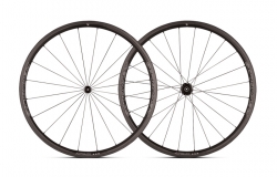 Reynolds Attack Clincher Wheelset ARIZASPORT