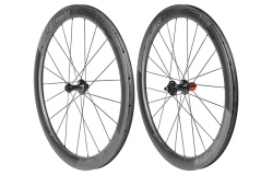 Roval CLX 50 Disc ARIZASPORT