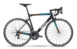 2017 BMC Teammachine SLR01 Ultegra Bike ARIZASPORT