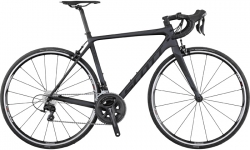 2017 Scott Addict 30 Bike ARIZASPORT