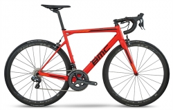 2017 BMC Teammachine SLR01 Ultegra Di2 Bike ARIZASPORT